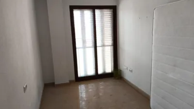 Apartment in Belen photo 8