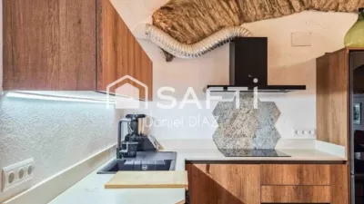 Rustic house in Cadaqués photo 4