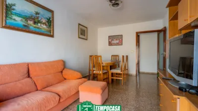 Apartment on Francesc Cubells Street photo 3