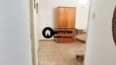 Apartment in Santa Teresa photo 13