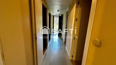 Single-family home in Las Rozas de Madrid photo 29