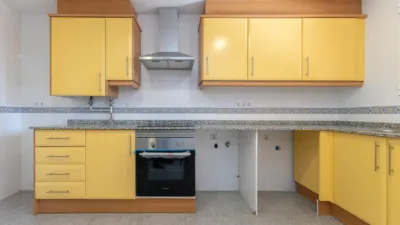 Apartment on Carrer Ermita Nova photo 3