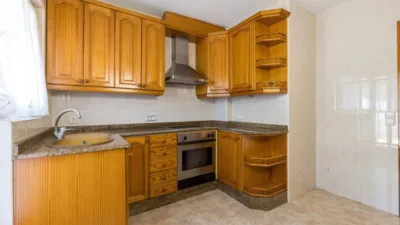 Apartment in Sant Jordi photo 10