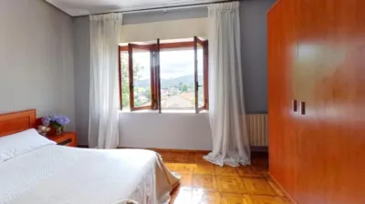Chalet in Cerrazo photo 38