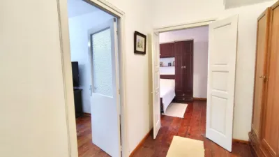House in Arenas photo 21