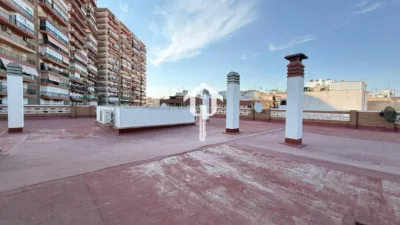 Piso en calle de Bono Guarner photo 47