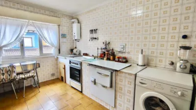 House in Arenas photo 7