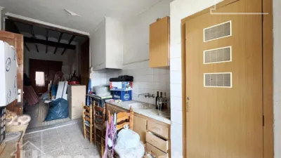 House on Calle de San Roque photo 10