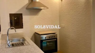 Casa – Orihuela, La Murada - Vista 3