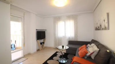 Piso – Torrevieja, Europa - Vista 3