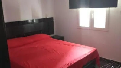 Piso – Benidorm - Vista 4