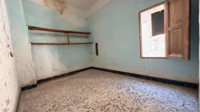 House in Comunidad Valenciana photo 8