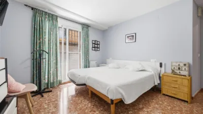 House on Carrer de Santa Florentina photo 20
