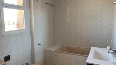 Semi-detached house in Manantiales - Lagar - Cortijo photo 12