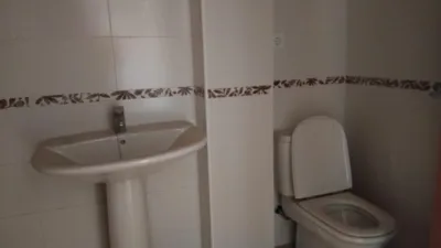 Apartment in Belen photo 21