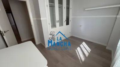 Flat on Calle del Cornejo photo 41