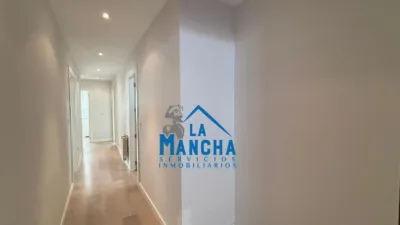 Flat on Calle del Cornejo photo 15