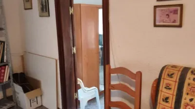 House in Vilches photo 15