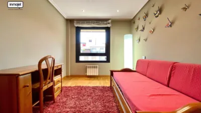 Apartment at Calle José López Ocaña, 6 photo 50