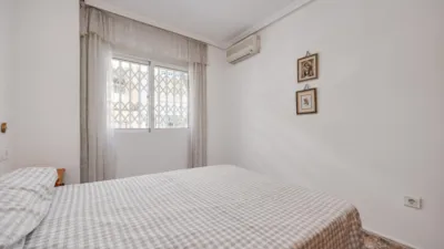 Apartment in Playa de los Locos photo 18