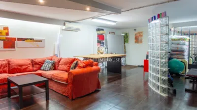 House in Nova Alella photo 24