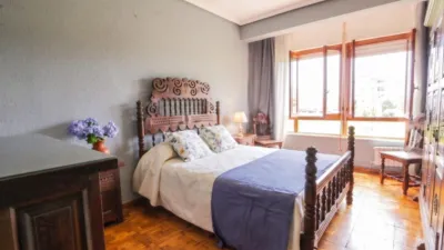 Chalet in Cerrazo photo 36