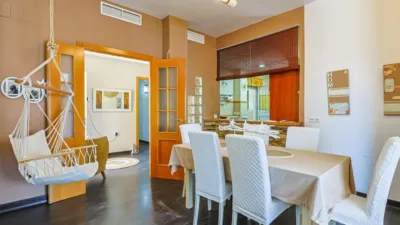Chalet in Oromana photo 38