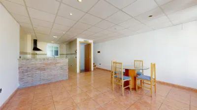 House in the Centre photo 3