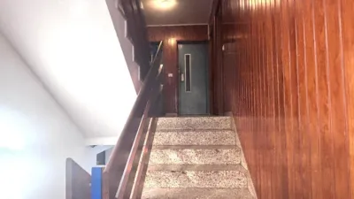 Apartment on Sargento Provisionales Street photo 22