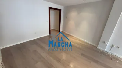 Flat on Calle del Cornejo photo 10