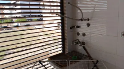 Apartment in Belen photo 14