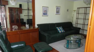Apartment on Doctor Landa Street photo 6