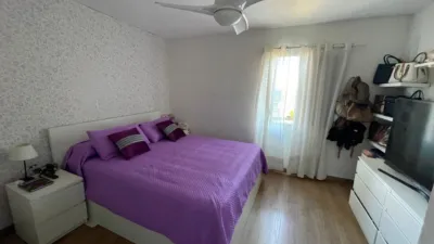Penthouse on Columbrete Street photo 15