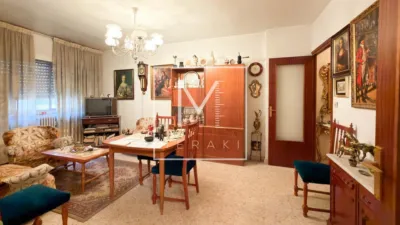 Apartment in Industria photo 2