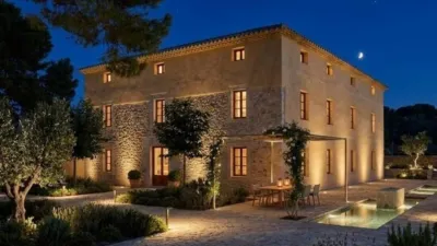 Casa - Vista 2