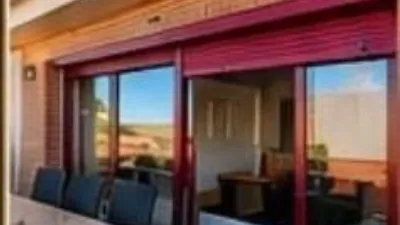 Casa – La Nucia - Vista 5