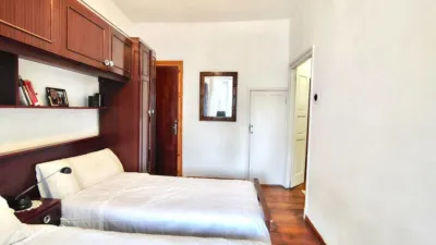 House in Arenas photo 32