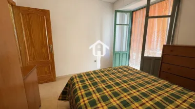 Apartment on Juan Ortega Street photo 22