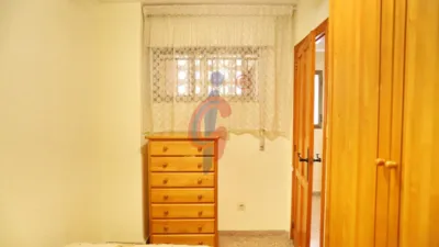 Apartment at Calle del Ingeniero Joaquín Muñoz, 5 photo 21