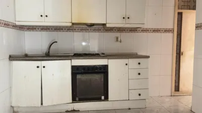 Apartment at Carrer Ginés García Esquitino, 93 photo 25