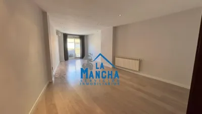 Flat on Calle del Cornejo photo 11