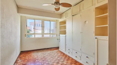 Apartment in Bahía Blanca photo 21