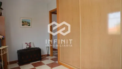 Semi-detached house in Urb. Eras de San Sebastian photo 61