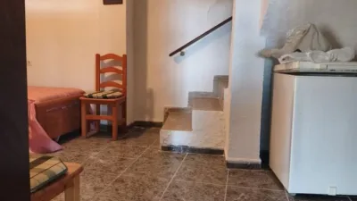House in Vilches photo 6