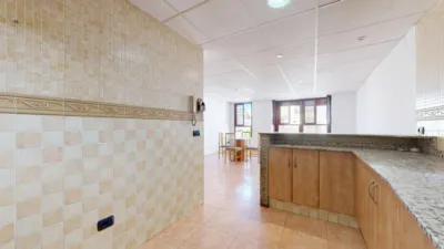 House in the Centre photo 17