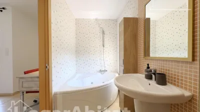 Chalet on Carrer de Monte Vernissa photo 43