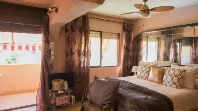 Townhouse on Alcalde Felipe Mallol photo 8