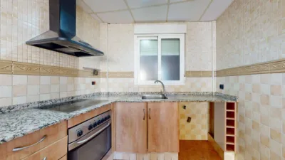 House in the Centre photo 9