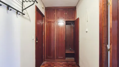 Apartment in Bahía Blanca photo 17