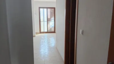 Apartment in Belen photo 14